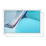 0.33Mm Tempered Glass Protector For Huawei Matepad 11 - Anti-Scratch Film
