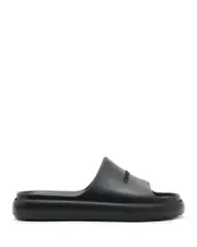 Allsaints Men's Dune Slides