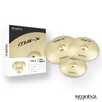 在飛比找蝦皮購物優惠-伊斯坦堡 ISTANBUL AGOP IMSXS Symba