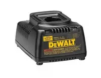 在飛比找Yahoo!奇摩拍賣優惠-新古優品 美國得偉 DeWALT 7.2V-18V 自動偵測