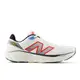 免運 New Balance 男慢跑鞋 Fresh Foam X 880v14 緩震 透氣 舒適 M880C14 原價3680