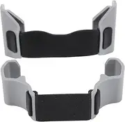 2pcs Drone Propeller Stabilizer Fixing Holder For Mavic Air 2 And Air 2S Blades
