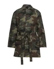 [FEAR OF GOD] FEAR OF GOD Overcoats & Trench Coats - Item 16111129