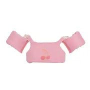 [Sunnylife] Floatie Jacket 3-6 - Cotton Candy