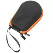 Outdoor Portable Storage Bag Protective Sleeve Case for JBL Clip4 3 2 1