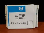 HP HP940XL INK Cartridge C4909a Yellow