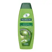 Palmolive Aloe Vera Shampoo Normal Hair 350ml