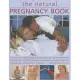 The Natural Pregnancy Book: How to have a happy, healthy pregnancy and birth - all the medical facts explained, plus sensible ea