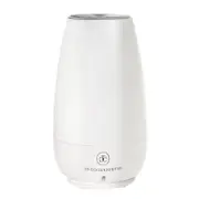 The Goodnight Co. USB Portable Diffuser - White