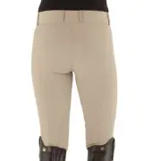 Ovation® Ladies Celebrity DX Breech