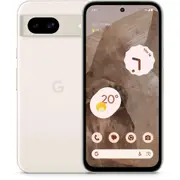 [Google] Pixel 8a 128GB