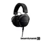 Beyerdynamic 拜耳 DT1770 PRO 250Ω 監聽耳機 耳罩式 公司貨