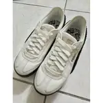 PUMA ROMA AMOR HERITAGE WN'S 厚底增高白鞋370947-01