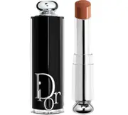 Dior Addict Hydrating Shine Refillable Lipstick 717 Patchwork