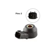Tridon Knock Sensor for Subaru Liberty B13 BP BPE BL BLE Outback BP BPE 3.0L
