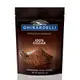 【Ghirardelli 鷹牌】美國進口 高品質 無糖可可粉(227g) (7.5折)