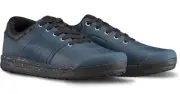 Specialized 2FO DH Flat Mountain Bike Shoes