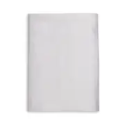 Yves Delorme Triomphe Fitted Sheet, Queen