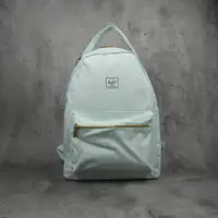 在飛比找蝦皮購物優惠-Herschel Nova Mid 中型 後背包 10503