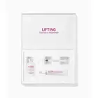LABO Facelift Facial And Eyelid Treatment 7 Gg Gel 30ml+Cream 15ml - Gr.4