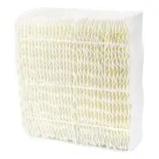 1043 Super Wick Humidifier Filter - Replacement for Essick Air Aircare 831000...
