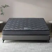 16cm Mattress Bonnell Spring Queen