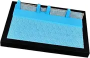 LeeQinersw 1/35 Miniature European Street Assembled Model for Sand Table Model Railway