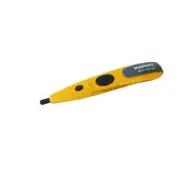 MARVEL AC LOW VOLTAGE DETECTOR (50～600V) MT-6100 MADE IN JAPAN