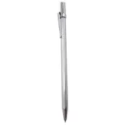 6 In. Carbide Tipped Scriber