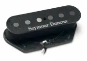 Seymour Duncan Hot For Fender Telecaster Bridge Pickup STL-2 11202-11 NEW