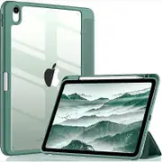 For Ipad Air 5th Generation (2022) / Ipad Air 4th Generation (2020) 10.9 Inch Ipad case