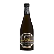 The Bruery Double Chocolate Sprinkles Imperial Pastry Stout 750ml Bottle
