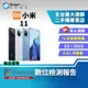 【福利品】Xiaomi 小米 11 8+256GB 6.81吋 (5G) 1.08億畫素 120Hz螢幕更新率