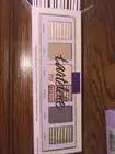Tarte Tartelette To Go Amazonian Clay Palette 6 Neutral Shades - New in Box