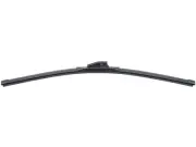 For 2005-2011 Aston Martin DB9 Wiper Blade Front Left Trico 25726WJBR 2006 2007