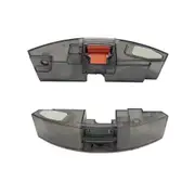 Water Tank for G10/G10Pro/G10S Robot Vacuum Cleaner Replaceable Parts Electronically Controlled Wat
