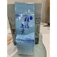 在飛比找蝦皮購物優惠-🔥現貨🔥桂淳台灣有機採茶半斤裝 公司直營 桂淳茶葉 傳統茶葉