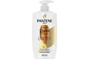 Pantene Ultimate 10 Repair & Protect Conditioner For Damage 900ml