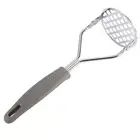 Potato Ricer Save Time Juicing Kitchen Dining Room Press-on Type Potato Mashing