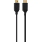 Belkin HDMI A/V Cable (f3y021bt2m)