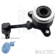 Clutch Slave Cylinder Central for Renault Dacia MB:MEGANE II 2,Clio III 3