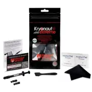 Thermal Grizzly Kryonaut Extreme The High Performance CPU Thermal Paste for C...