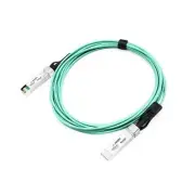 Axiom UACC-AOC-SFP28-10M-AX AXIOM SFP28 AOC CABLE FOR UBIQUITI 10M