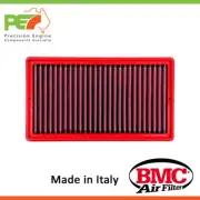 New * BMC * Air Filter - FB01011/01 To Suit TOYOTA CH-R 1.2 116hp NGX10, 50 (for: Toyota)