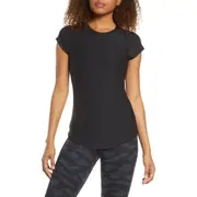 New Balance Transform Perfect T-Shirt