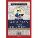 The Wise Man from the West: Matteo Ricci and His Mission to China