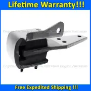 S1129 Front Mount For 72-82 Ford Courier/72-84 Mazda B1600 B1800 B2000 (for: Mazda)