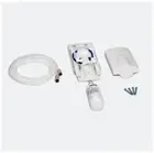 Liebherr 9096034 Water Filter Add-On Kit for 24" 30" Fridges with Ice Machines