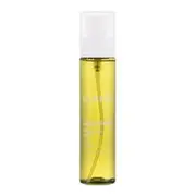 Elemis Superfood Kefir-Tea mist 100ml