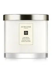 Jo Malone London Lime Basil & Mandarin Candle 21.2 oz.